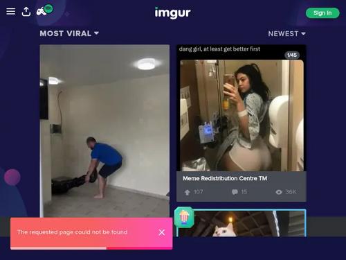 Olive Glass (bottom) and Madi Meadows in 