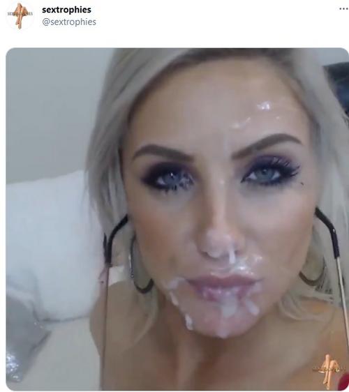 RIDER facial cum RobXXXRider - Google Search
https://www.google.com/search?q=RIDER+facial+cum+RobXXXRider&newwindow=1&hl=en&sxsrf=ALeKk01RmJe5pAspJXE7SpMvruk5_qBLDA:1615343914897&source=lnms&tbm=isch&sa=X&ved=2ahUKEwi70vKB2aTvAhWXKM0KHWRHD2sQ_AUoAnoECAQQBA&biw=1525&bih=711