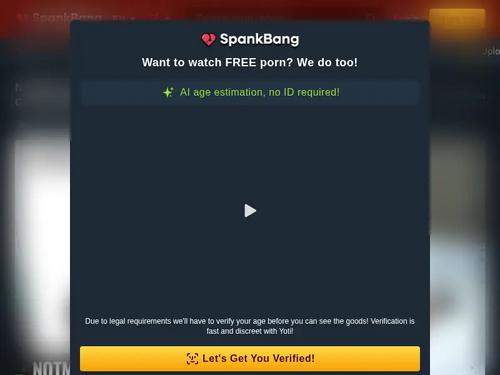 What's the name of this pornstar?
