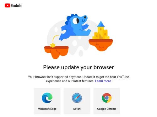 I think this is from Instagram but I couldnt find TUNES