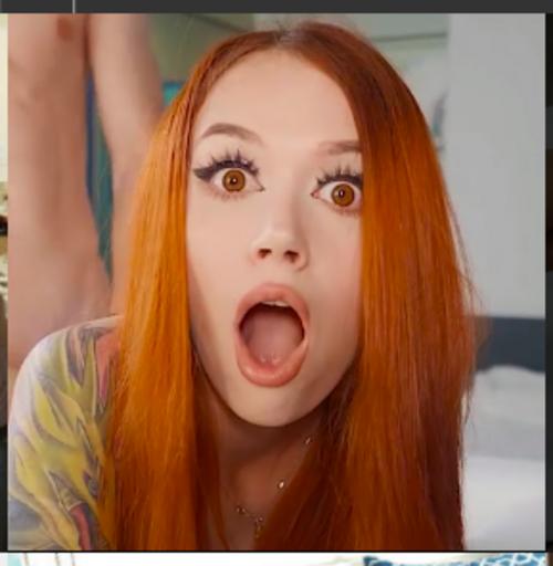 What's the name of this pornstar?