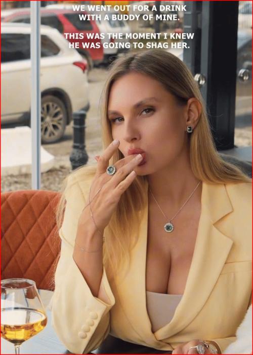 What's the name of this pornstar?