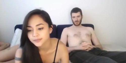 dariej