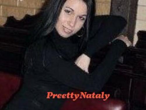 What's the name of this pornstar?