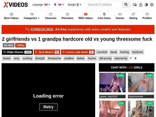 What's the name of this pornstar?