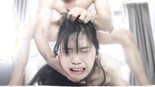 What's the name of this pornstar?