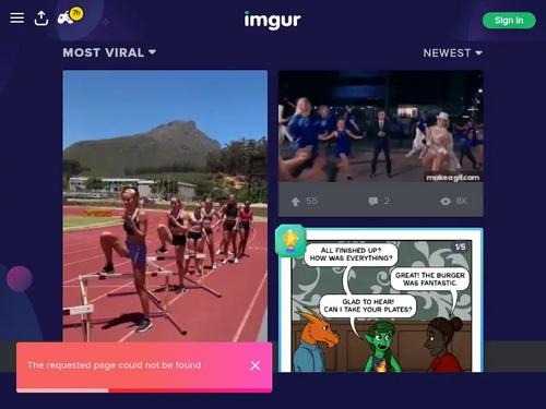 It's Silvya @ Milf Thing
http://www.data18.com/content/1139886