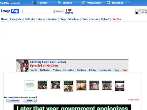 Virgo Peridot -    WhoaBoyz - Virgo Peridot By BBC Stepson     https://www.pornhub.com/view_video.php?viewkey=ph5e527dc372ed6 