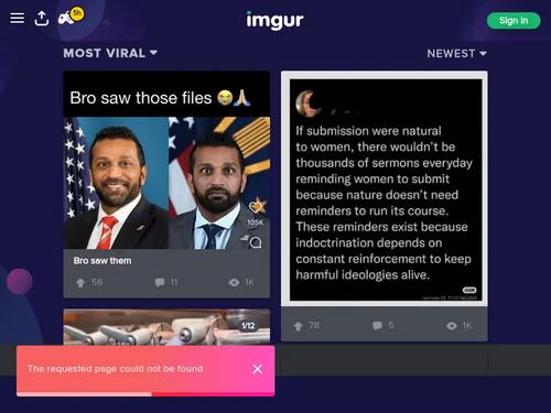 It´s Raven Alexis in this (full vid): https://daftsex.com/watch/-165516484_456239847 or https://spankbang.com/7hwa-2xcgy9/playlist/solo