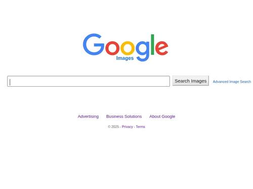 Big Boobs Red Head Jerking Big Cock