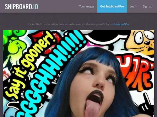 What's the name of this pornstar?