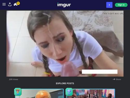 What's the name of this pornstar?