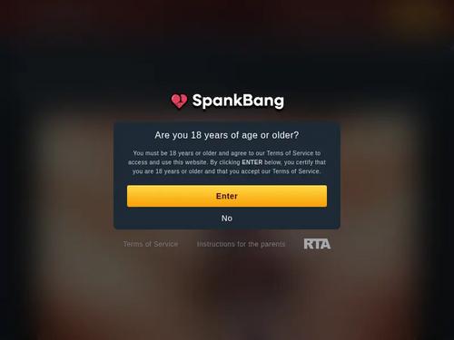 Whats the name of pornstar at timestamp 300?