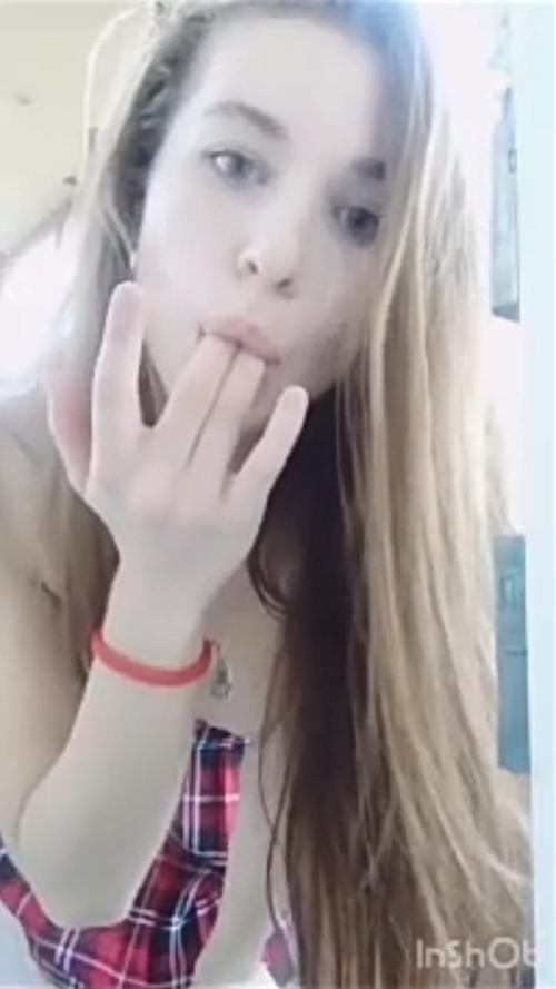 What's the name of this pornstar?