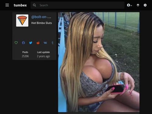 What's the name of this pornstar?