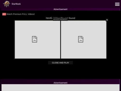 What's the name of this pornstar?