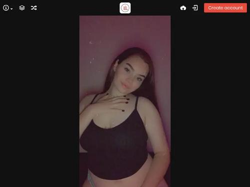 What's the name of this pornstar?