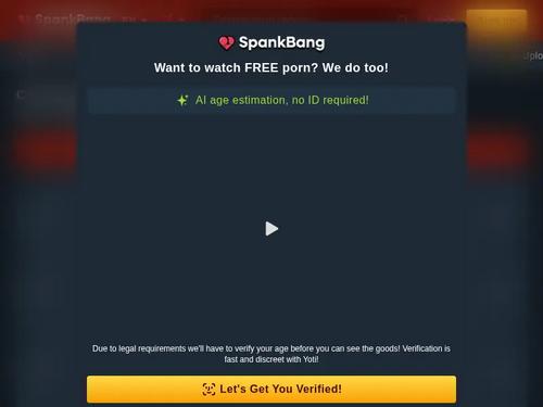 Whats the name of this porn star AND MORE VIDEOS?