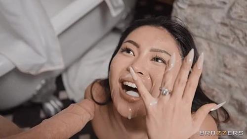 https://www.pornhits.com/video/230517/brother-bangs-the-bride-to-be-12-4-2022-with-danny-d-and-rae-lil-black/