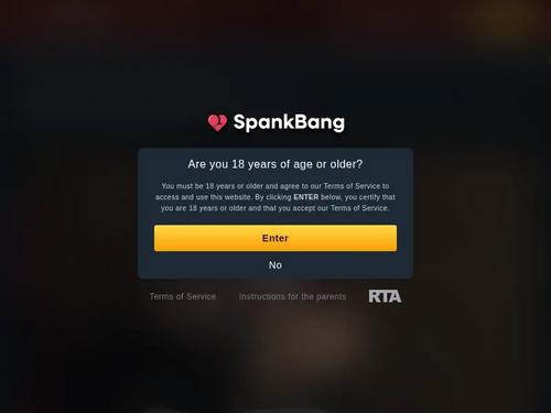 Whos the pornstar at 105?