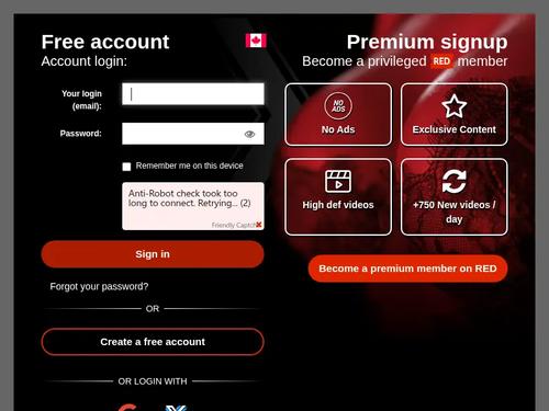 What's the name of this pornstar?