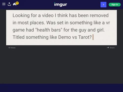 What's the name of this pornstar?