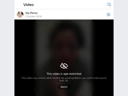 Name? Where can I find more of her? Latina amateur blowjob