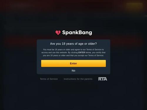 Name of this nice big tits blonde