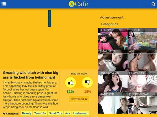 What's the name of this pornstar?