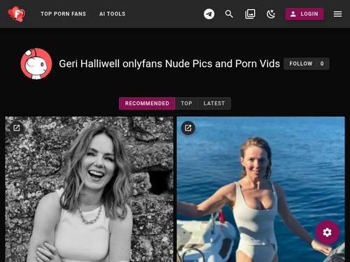 What's the name of this pornstar?