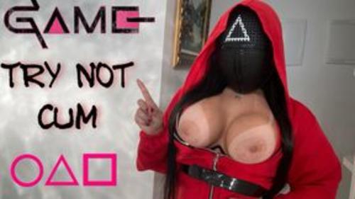        Emanuelly Raquel Oficial    - Round Six Cosplay big boobs and pussy fingering TRY NOT TO CUM CHALLENGE  https://xhamster.com/videos/round-six-cosplay-big-boobs-and-pussy-fingering-try-not-to-cum-challenge-xhlBlMH 