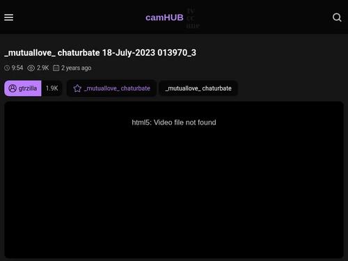 What's the name of this pornstar?