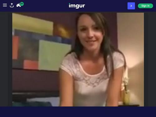 Ashley Stone - Taboo handjobs - https://taboohandjobs.com/videos/202/