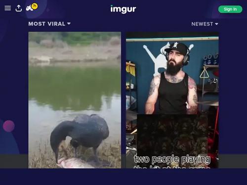 giselle montes  -mofos