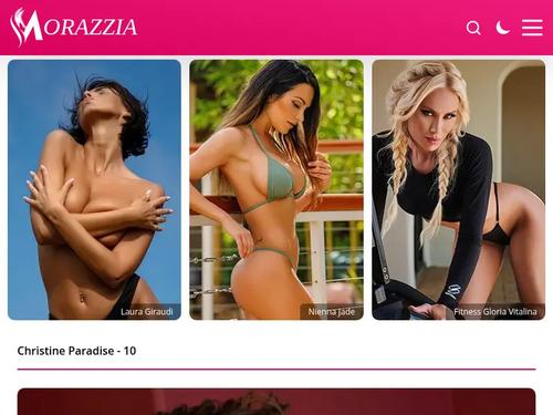 What's the name of this pornstar?