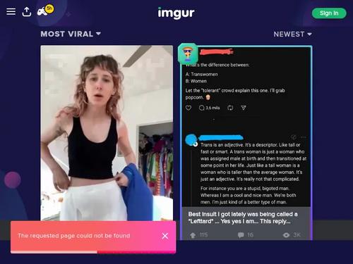 What's the name of this pornstar?