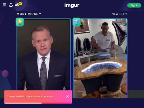 Michelle Avanti. Scene #2 from