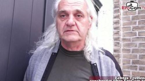 What's the name of this pornstar?