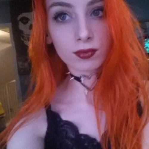 What's the name of this pornstar?