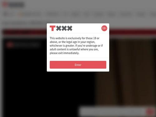 What's the name of this pornstar?