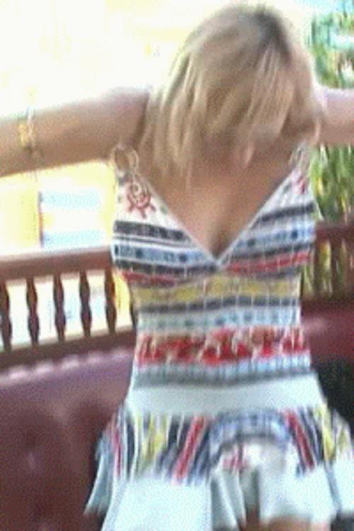 What's the name of this pornstar?