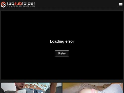 What's the name of this pornstar?