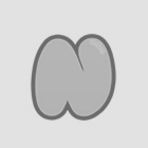 whats name this big tit hentai ?