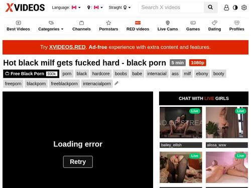 What's the name of this pornstar?