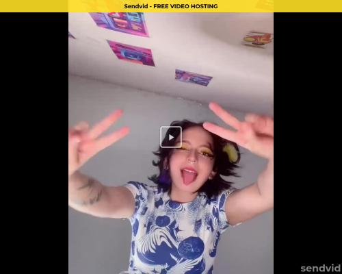 CyberlyCrush ---- https://erothots.co/videos/CyberlyCrush?p=1 - https://erothots1.com/videos/cyberlycrush%20erothots?p=1