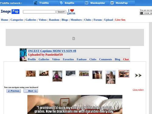 What's the name of this pornstar?