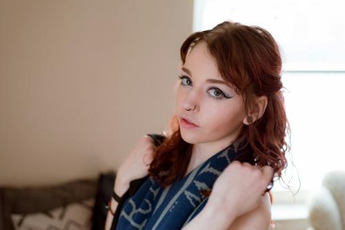 What's the name of this pornstar?