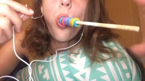 Whats the name of this girl?