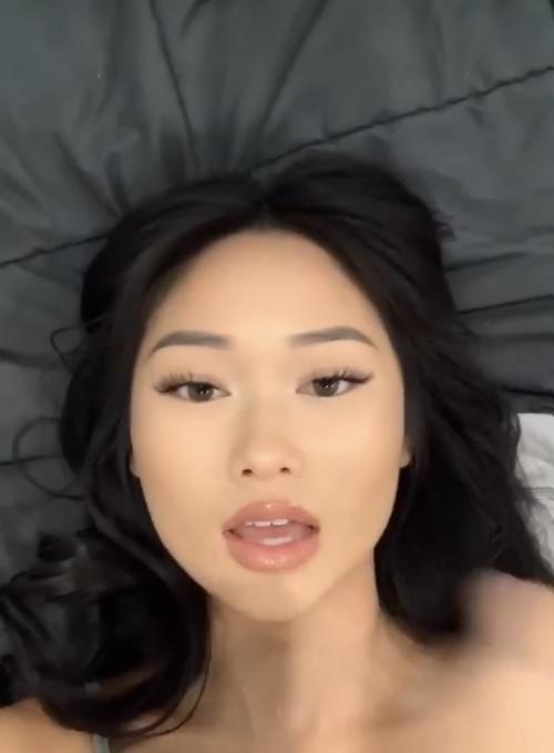 Whats this girl name? Source?