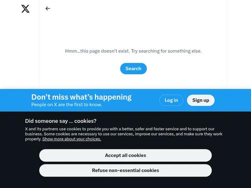 Sexyflowerwater aka Aurora Flower